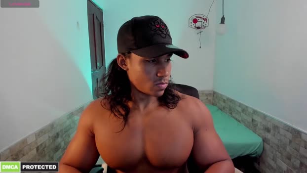 carl_smithh 23-11-2025 video gag