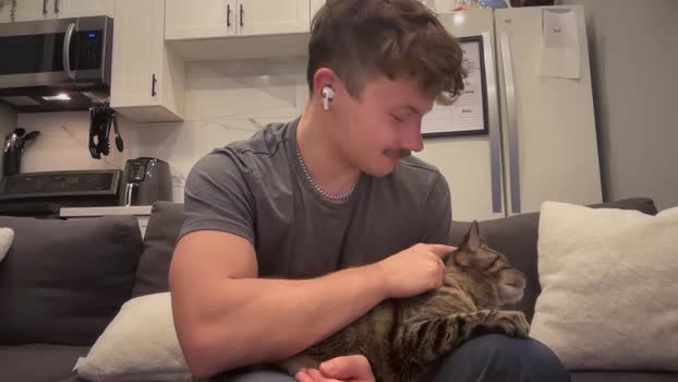 chadtitan 23-11-2025 video sweet