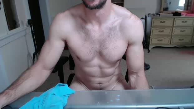 cloud900x 22-11-2025 video bigballs