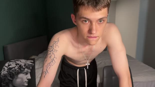 cronck52 23-11-2025 video play