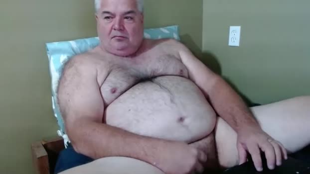 daddy7194 22-11-2025 video Porn