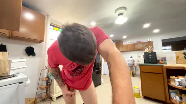 daddydic120402 23-11-2025 video nasty