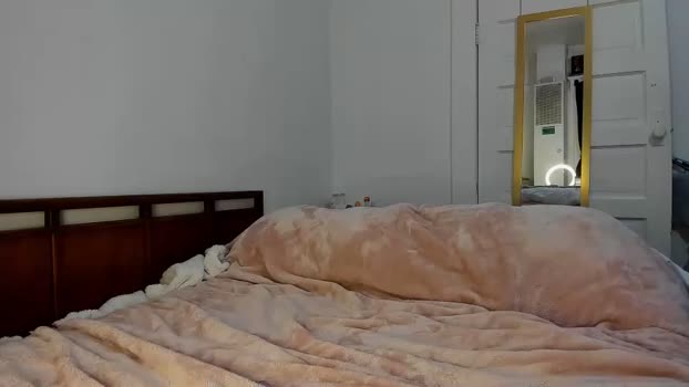 deliciousnoni Chaturbate Female 23-11-2025