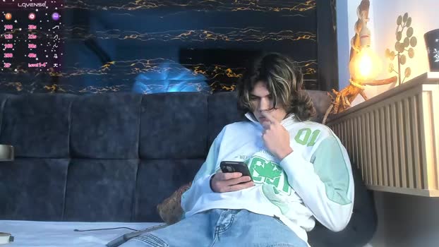 diamond_twink 23-11-2025 video ass