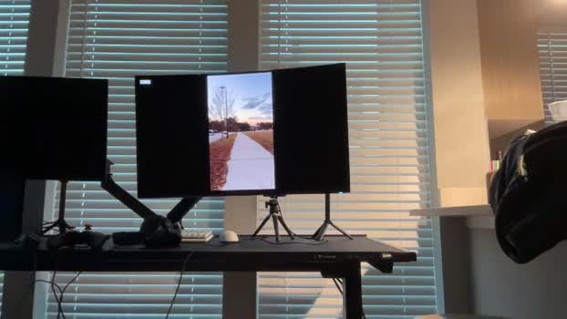 discgolf4life 22-11-2025 video ass