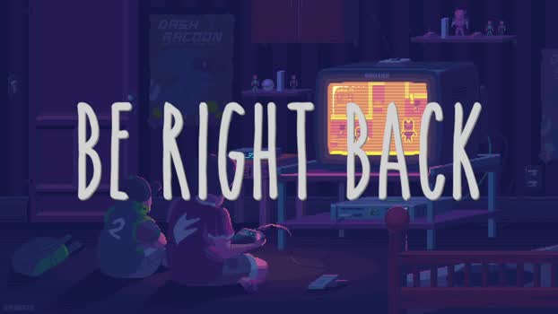 dontknowloool 22-11-2025 video XXX