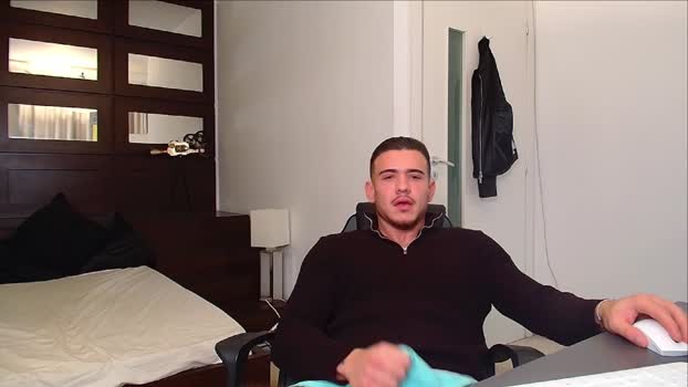 elijahthorne 23-11-2025 video kink