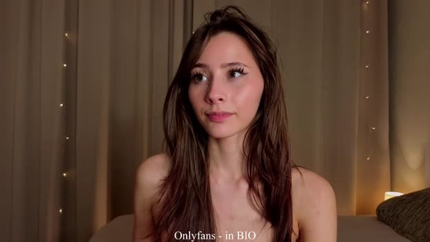 falinecrosthwaite Chaturbate Female 23-11-2025