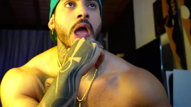 jackson__cottonwood 22-11-2025 video naked