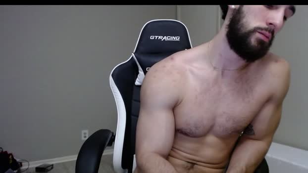 jay_slayz 23-11-2025 video Video