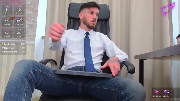 jonahshaw 23-11-2025 video love