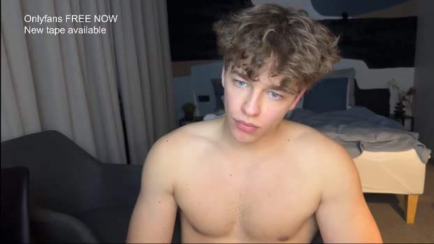 lukedesirable 22-11-2025 video squirt