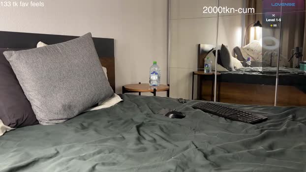 lyon_power_ 23-11-2025 video bigcock