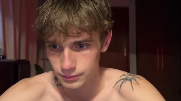 mason_gallagher 23-11-2025 video striptease