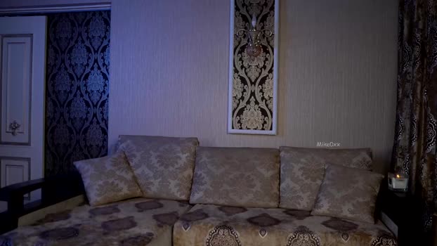 mike0xx 22-11-2025 video skinny