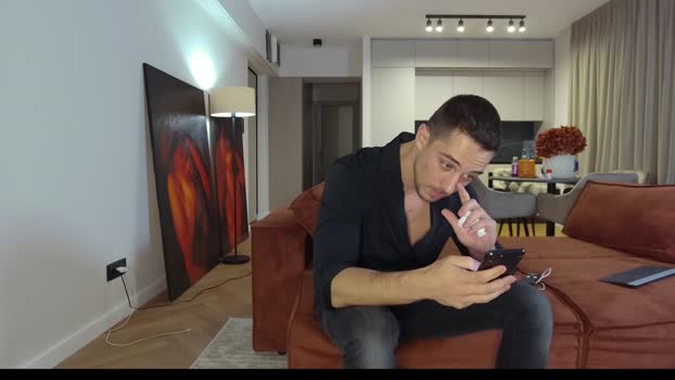 mrgreeneyes01 22-11-2025 video kink