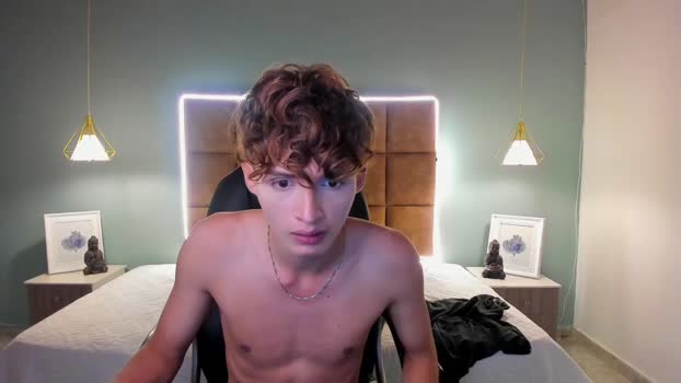 nicolasferrer18 22-11-2025 video hardcore