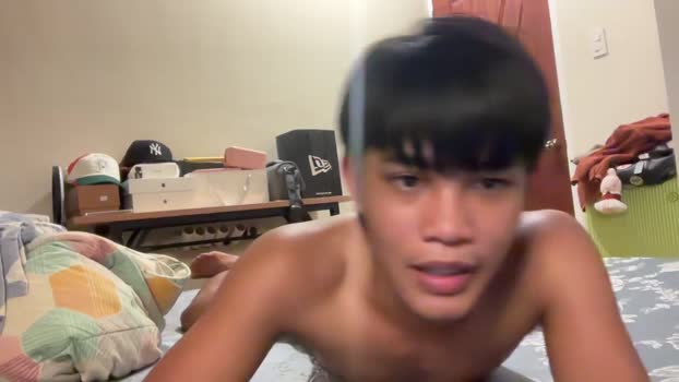 onlyjakee 23-11-2025 video sexy