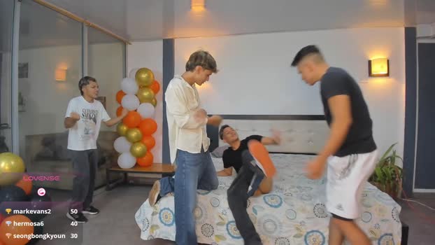 playhardsex 23-11-2025 video dirty