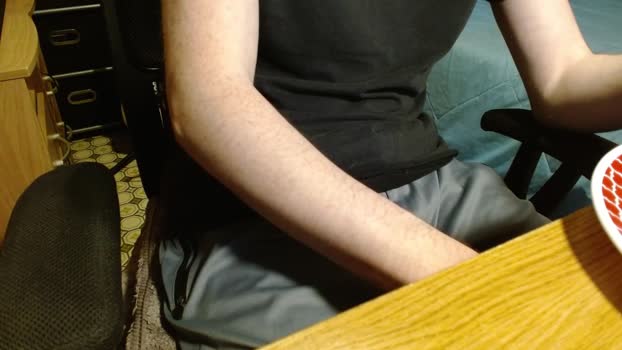 readytocum90 23-11-2025 video lush