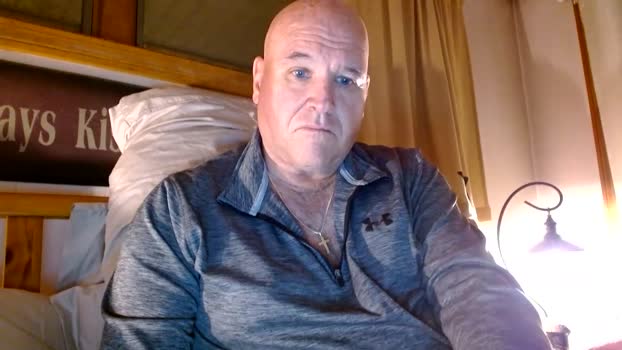 recman15 23-11-2025 video fuckhard