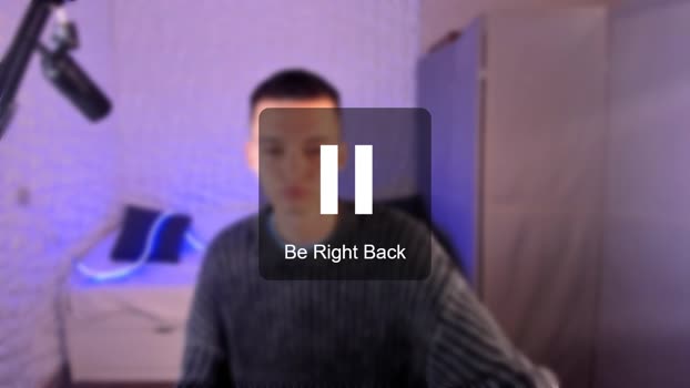 santiago__perez 23-11-2025 video fuckher