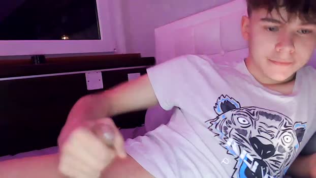 schwarzsommer 23-11-2025 video play