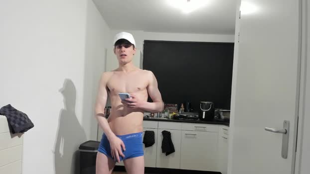 skinnyguywithbigd 23-11-2025 video nasty