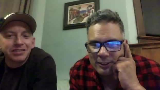 str8gaywannaplay 23-11-2025 video Topless