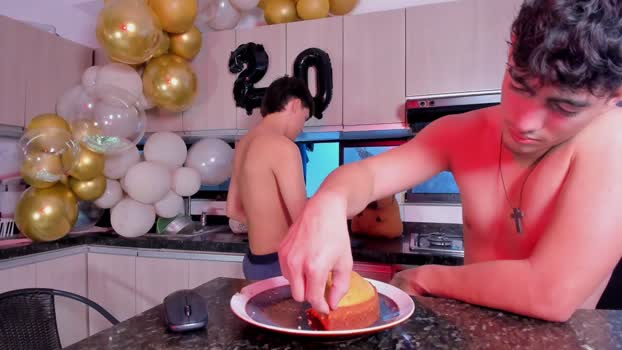 sweet_petter 22-11-2025 video nasty