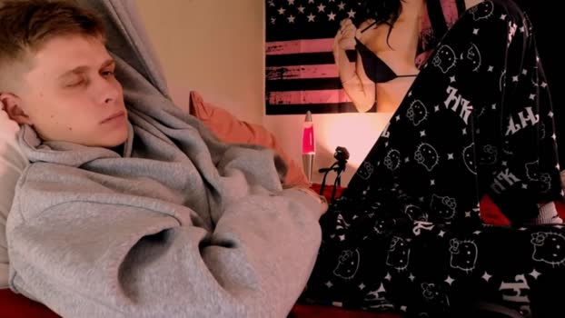 talkinghead7 23-11-2025 video horny