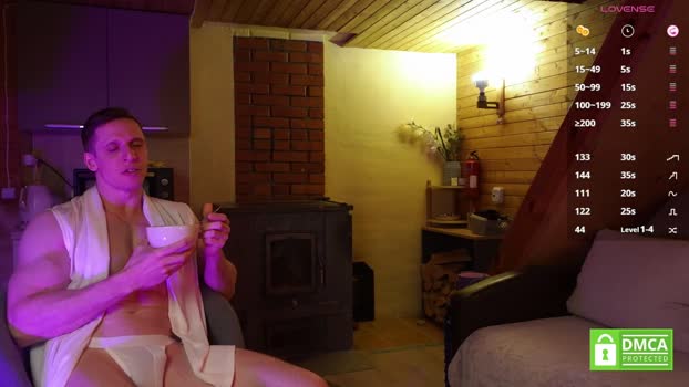 touch_of_eros 23-11-2025 video bicurious