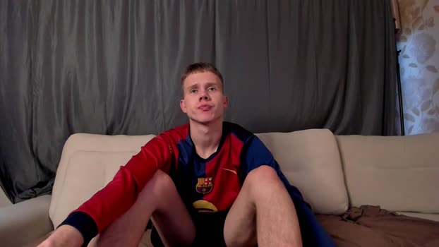 twelveeek 23-11-2025 video harddick