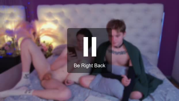 _cheesecake_s 24-11-2025 video XXX