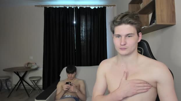 _stager_ 24-11-2025 video Cam