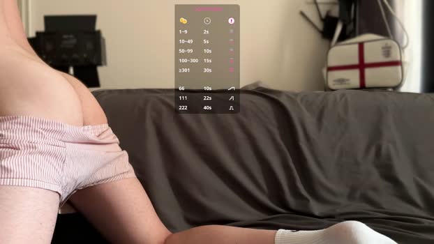 alexwos 24-11-2025 video ass