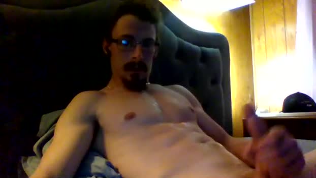 archerbenz 24-11-2025 video prettyface