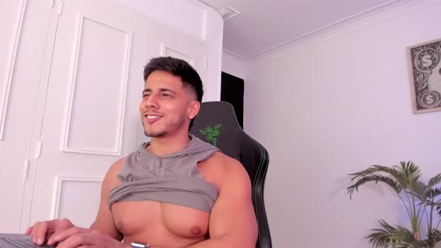 ashton_coleman_ 24-11-2025 video bigass