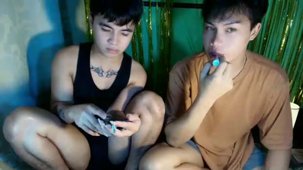 asiancarl_bigcock 24-11-2025 video fuckme