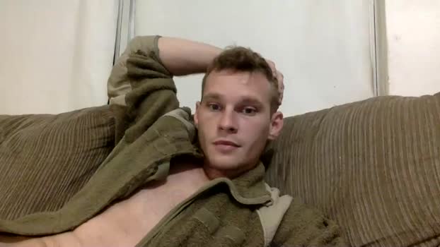 blakeandskylar 24-11-2025 video lick