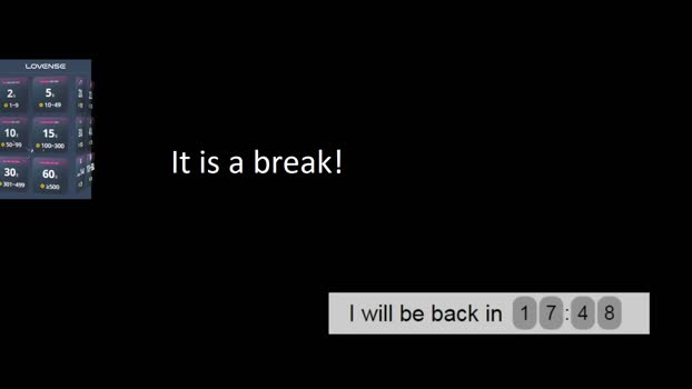 brandonnorriss 24-11-2025 video sexybody