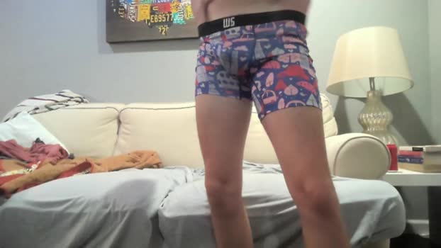 captain_chris8 23-11-2025 video kissing