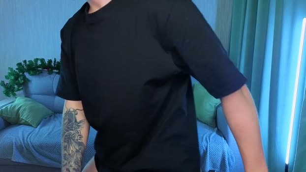 chem1ko 23-11-2025 video blowjob