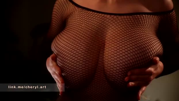cheryl_pride Chaturbate Female 24-11-2025