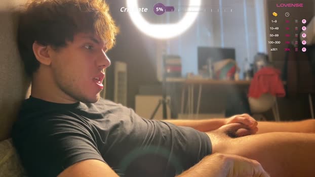 christophertan 24-11-2025 video XXX