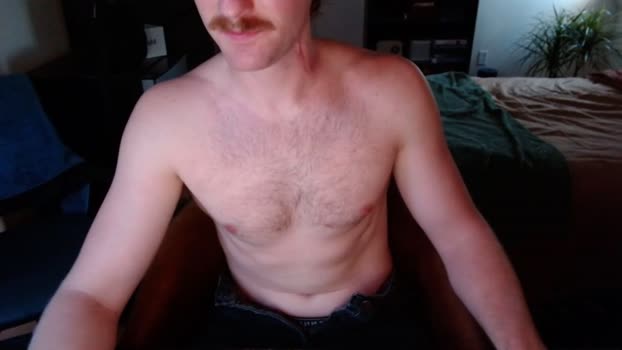 cowboyelijah 24-11-2025 video jerkoff