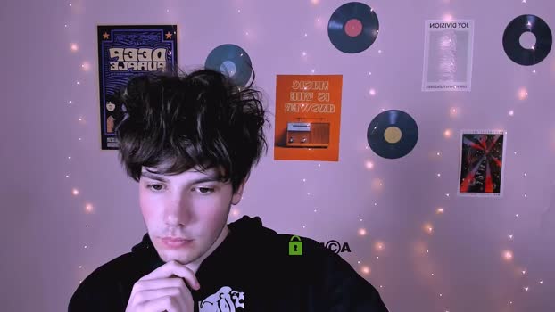 damon_rich 24-11-2025 video lush