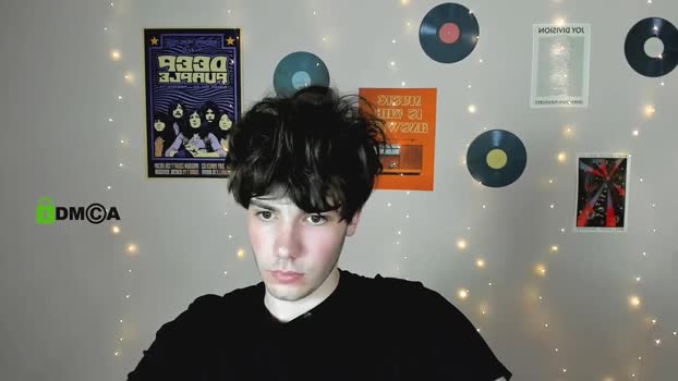 damon_rich 24-11-2025 video playtime