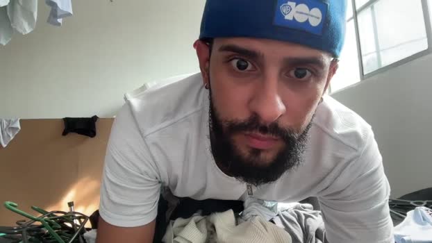 dcollins_ 23-11-2025 video yummy