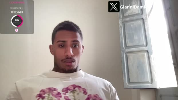 deepthroatfucker_ccs 24-11-2025 video bj-dildo